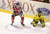 20.11.2004 - (Ässät-SaiPa) kuva: 4