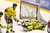 20.11.2004 - (Ässät-SaiPa) kuva: 5