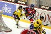 20.11.2004 - (Ässät-SaiPa) kuva: 8