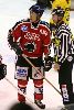 20.11.2004 - (Ässät-SaiPa) kuva: 10