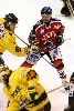 20.11.2004 - (Ässät-SaiPa) kuva: 15