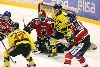 20.11.2004 - (Ässät-SaiPa) kuva: 16