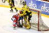 20.11.2004 - (Ässät-SaiPa) kuva: 17