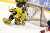 20.11.2004 - (Ässät-SaiPa) kuva: 18