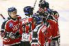 20.11.2004 - (Ässät-SaiPa) kuva: 19