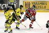 20.11.2004 - (Ässät-SaiPa) kuva: 20