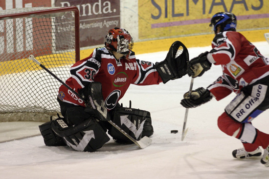 19.2.2005 - (Ässät-SaiPa)