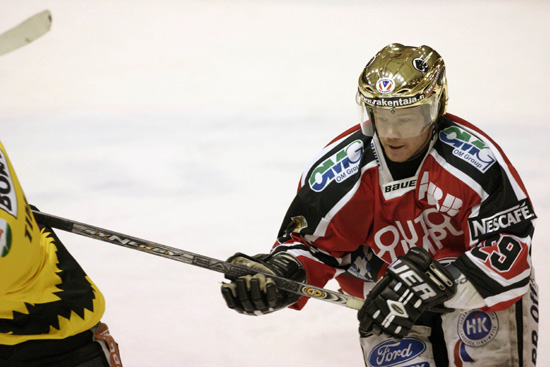 19.2.2005 - (Ässät-SaiPa)