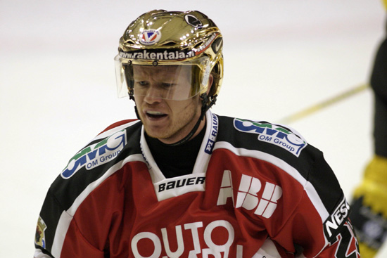 19.2.2005 - (Ässät-SaiPa)