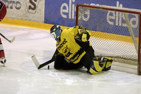 19.2.2005 - (Ässät-SaiPa)