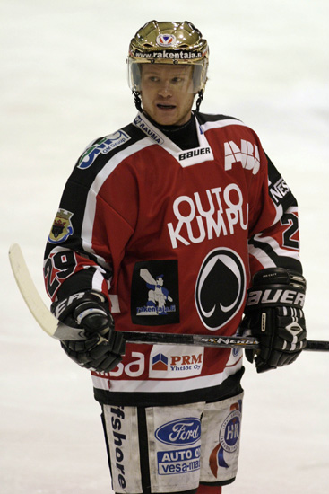 19.2.2005 - (Ässät-SaiPa)