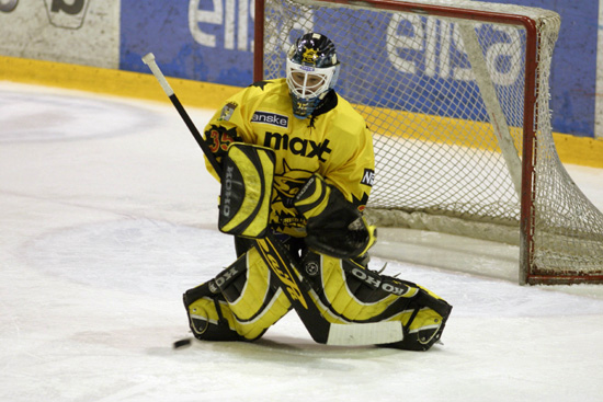 19.2.2005 - (Ässät-SaiPa)