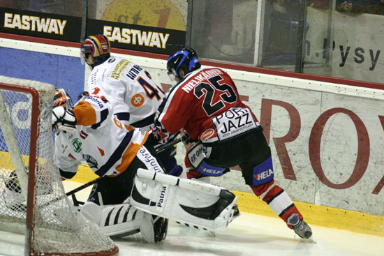 24.2.2005 - (Ässät-HPK)