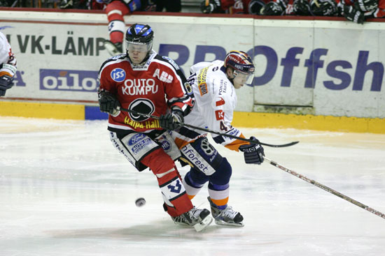 24.2.2005 - (Ässät-HPK)