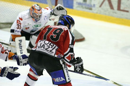 24.2.2005 - (Ässät-HPK)