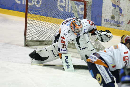 24.2.2005 - (Ässät-HPK)