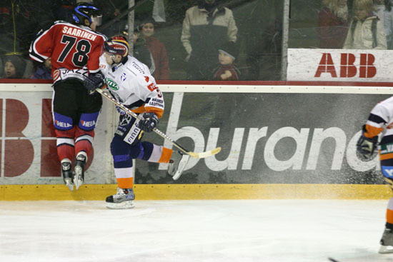 24.2.2005 - (Ässät-HPK)