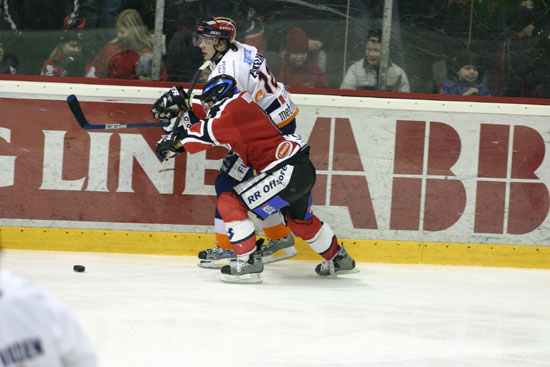 24.2.2005 - (Ässät-HPK)