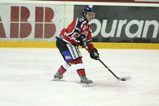 24.2.2005 - (Ässät-HPK)