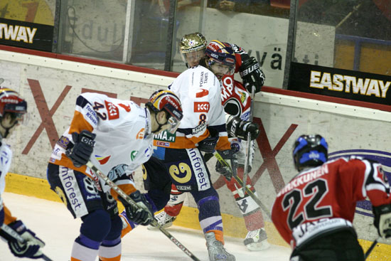 24.2.2005 - (Ässät-HPK)