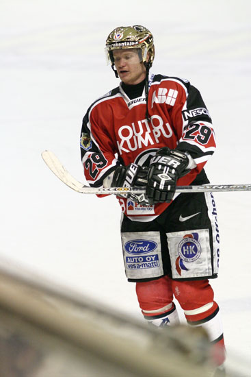 24.2.2005 - (Ässät-HPK)