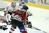 24.2.2005 - (Ässät-HPK) kuva: 3