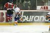 24.2.2005 - (Ässät-HPK) kuva: 9