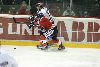 24.2.2005 - (Ässät-HPK) kuva: 11