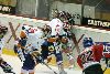 24.2.2005 - (Ässät-HPK) kuva: 13