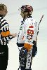 24.2.2005 - (Ässät-HPK) kuva: 16