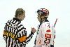 24.2.2005 - (Ässät-HPK) kuva: 17