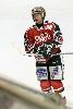 24.2.2005 - (Ässät-HPK) kuva: 18