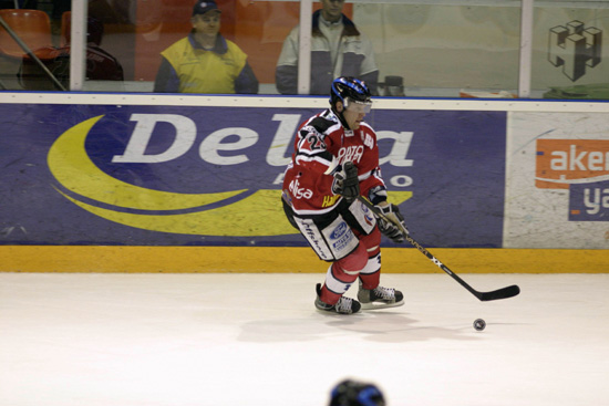 1.2.2005 - (Lukko-Ässät)