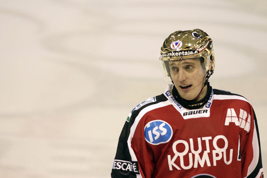 1.2.2005 - (Lukko-Ässät)