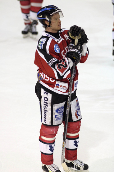 1.2.2005 - (Lukko-Ässät)