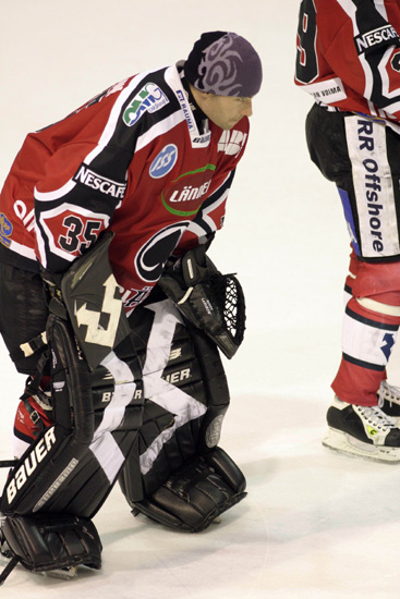 1.2.2005 - (Lukko-Ässät)