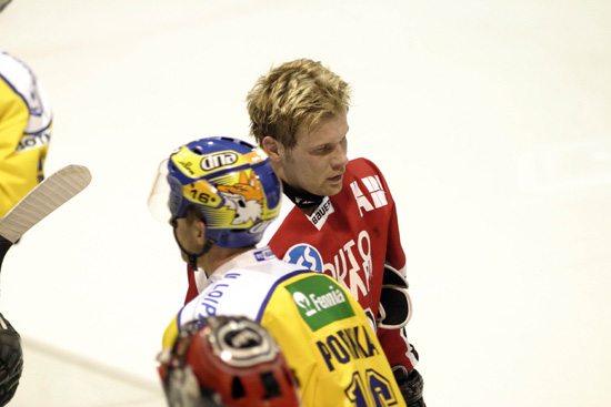 1.2.2005 - (Lukko-Ässät)