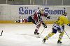 1.2.2005 - (Lukko-Ässät) kuva: 2