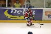 1.2.2005 - (Lukko-Ässät) kuva: 3