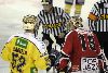 1.2.2005 - (Lukko-Ässät) kuva: 5