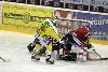 1.2.2005 - (Lukko-Ässät) kuva: 6