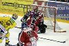 1.2.2005 - (Lukko-Ässät) kuva: 10