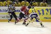 1.2.2005 - (Lukko-Ässät) kuva: 14