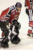 1.2.2005 - (Lukko-Ässät) kuva: 19