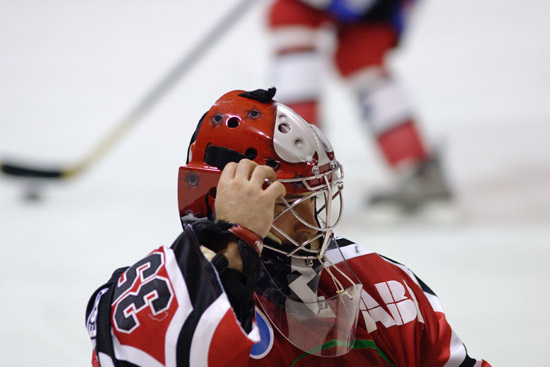 6.11.2004 - (Ässät-HIFK)