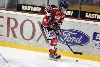 23.10.2004 - (Ässät-JYP) kuva: 18