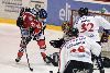 23.10.2004 - (Ässät-JYP) kuva: 19