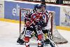 23.10.2004 - (Ässät-JYP) kuva: 20