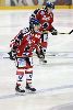 23.10.2004 - (Ässät-JYP) kuva: 21