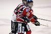 23.10.2004 - (Ässät-JYP) kuva: 22